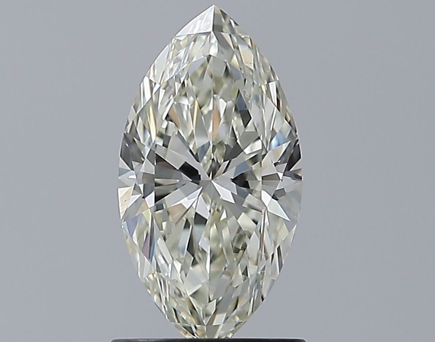 Marquise