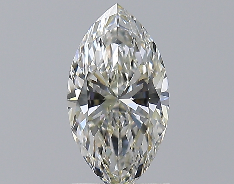 Marquise