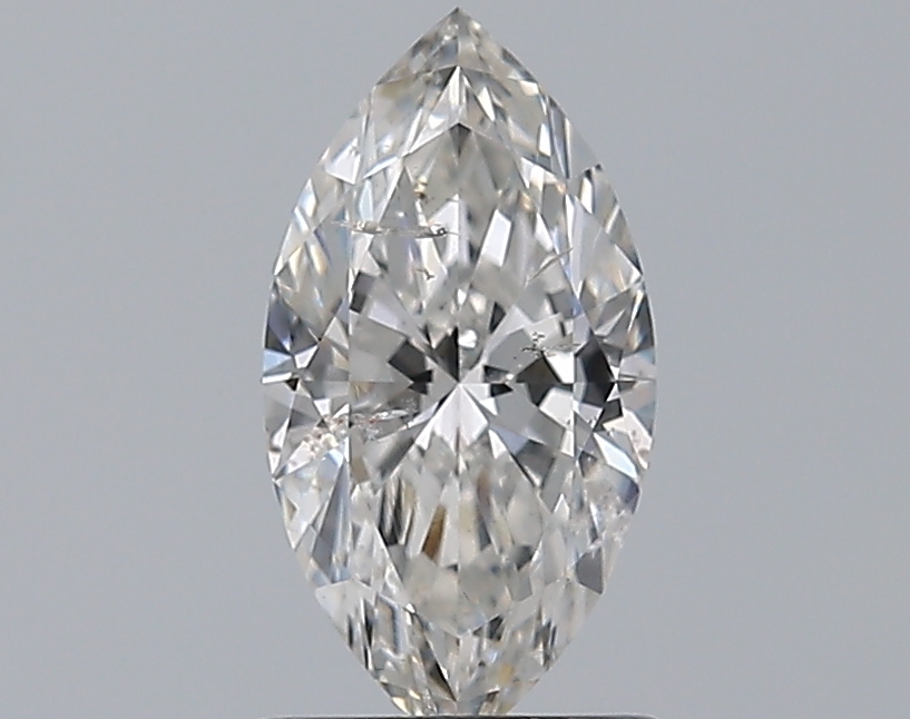 Diamond 262507-13