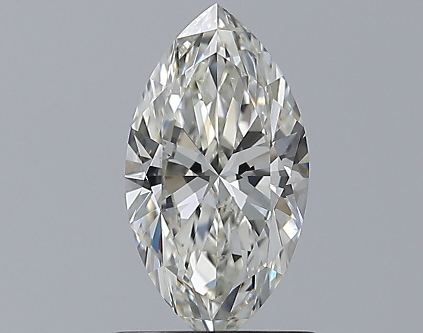 Marquise