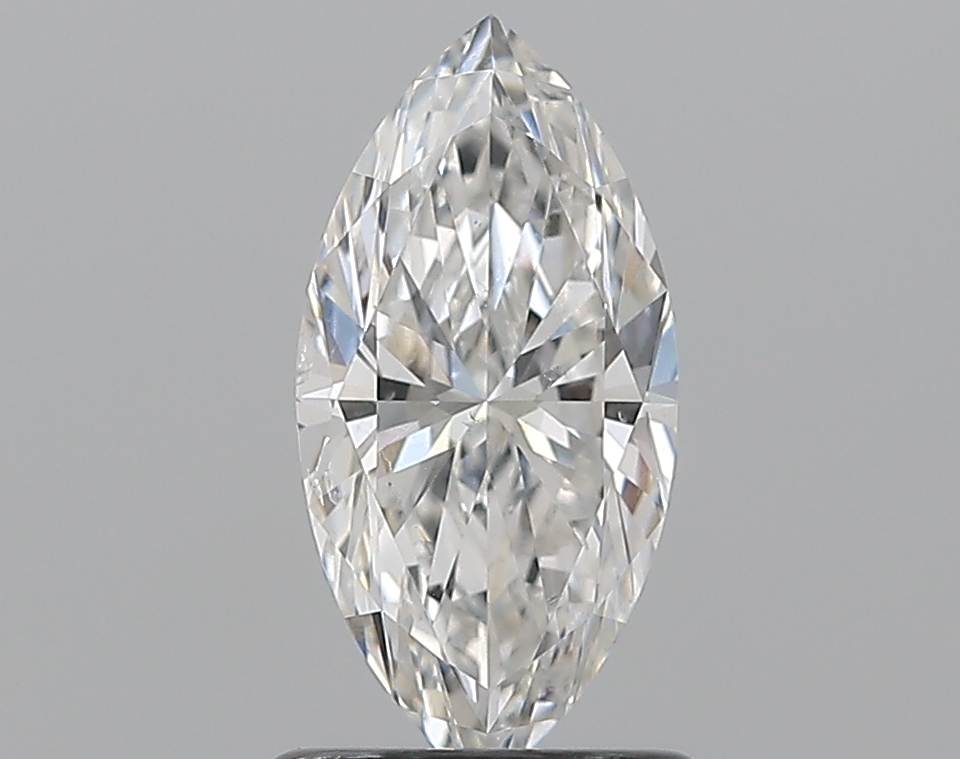 Stone ID: 262507-133