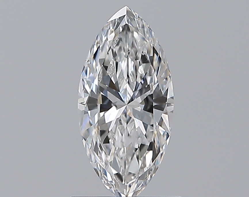 Stone ID: 262507-136