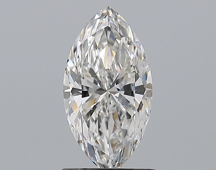 MARQUISE