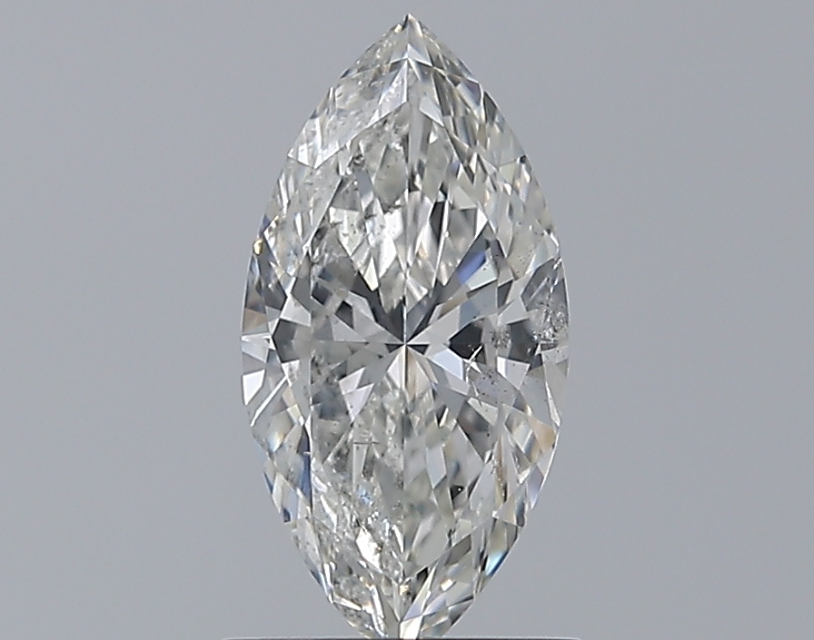 MARQUISE
