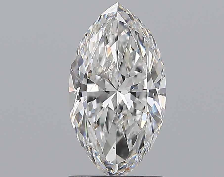 Stone ID: 262507-145