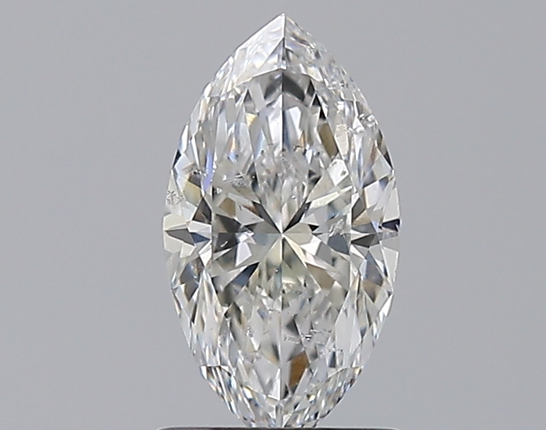 Marquise