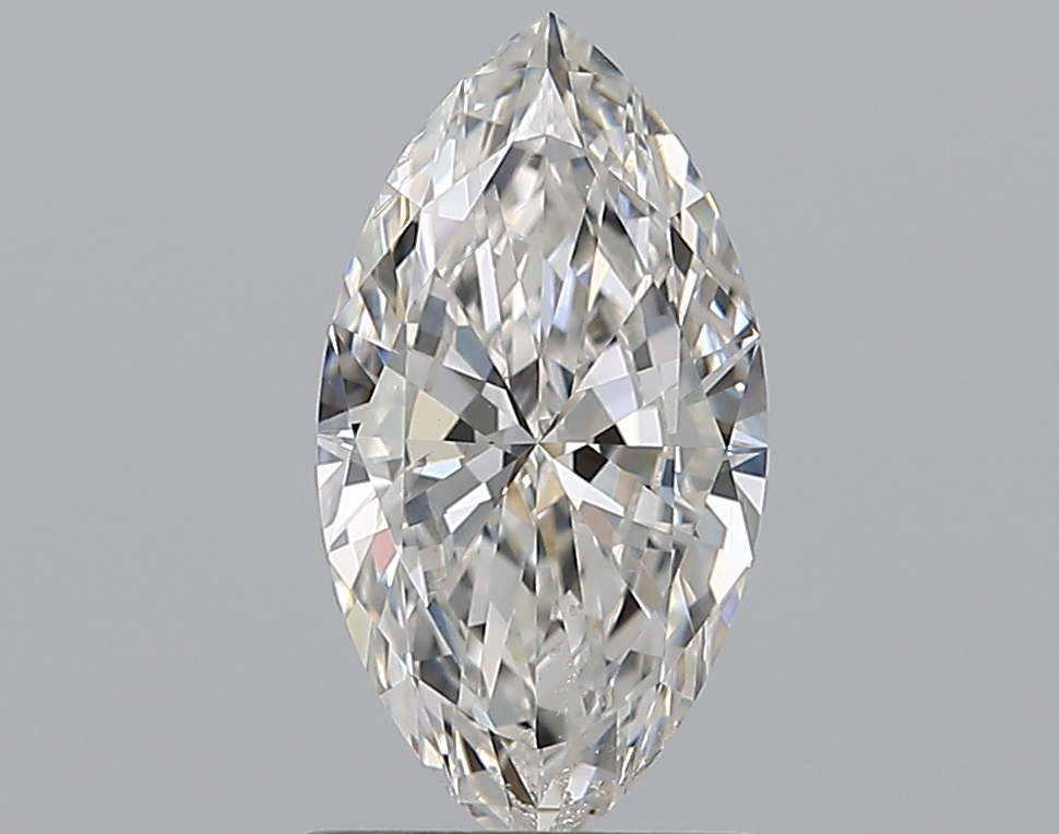 Marquise