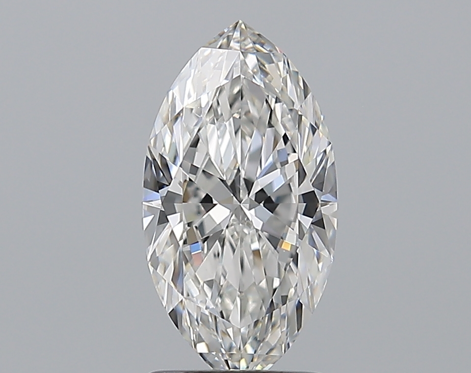 Marquise
