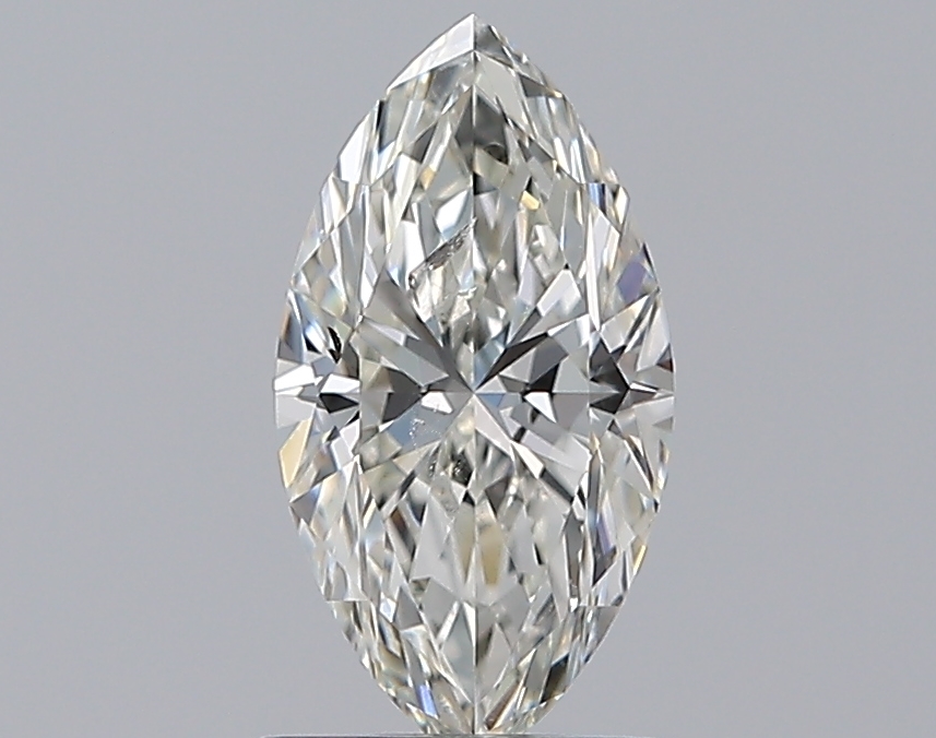 Marquise