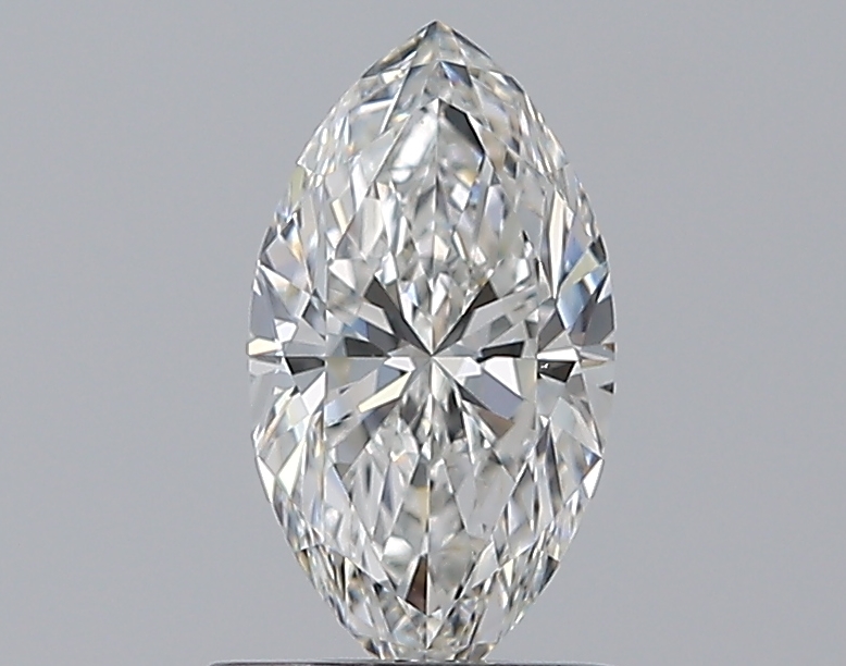Marquise