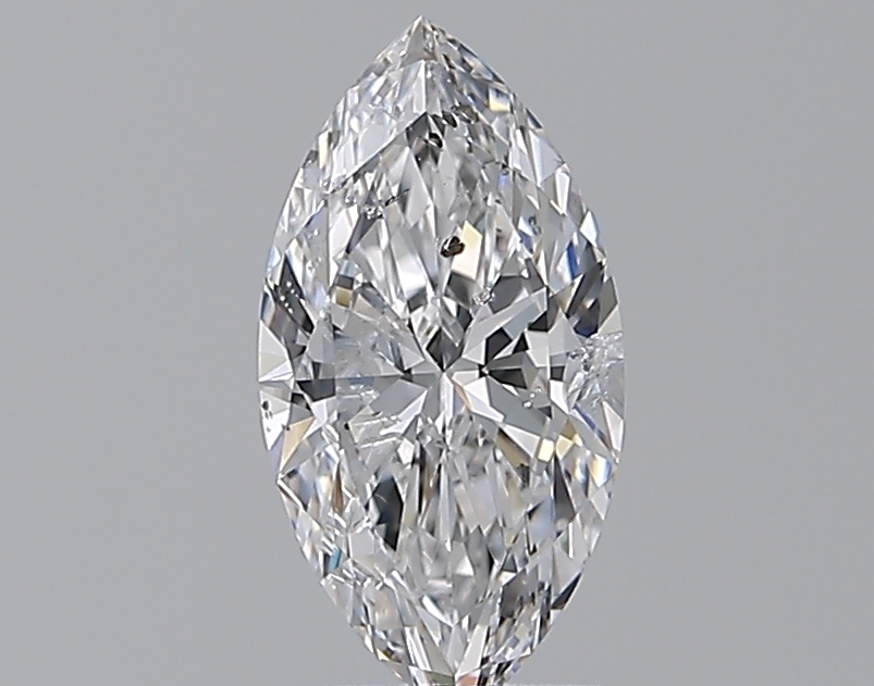 Stone ID: 262507-159