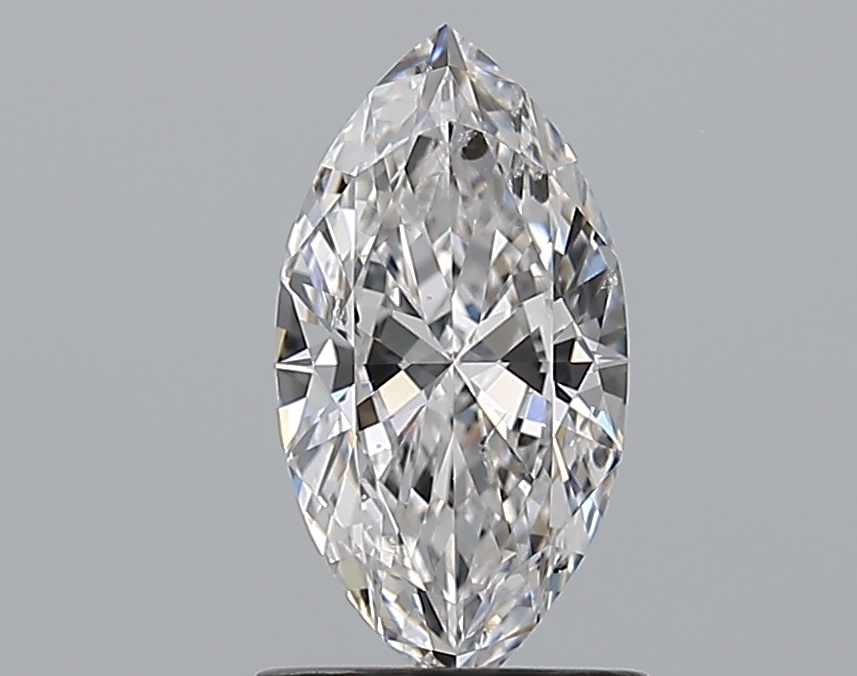 Marquise