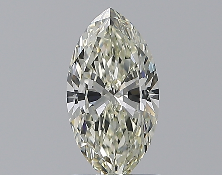 Marquise
