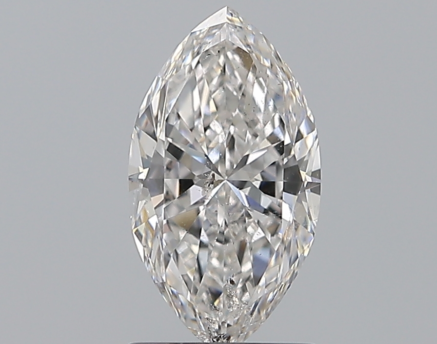 Marquise