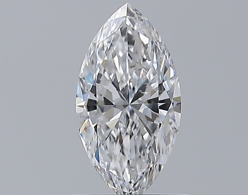 Marquise