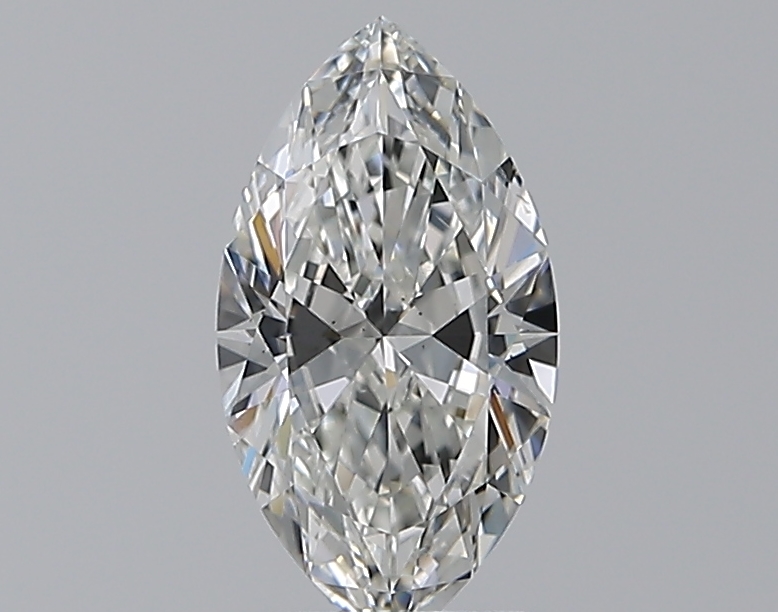 Marquise
