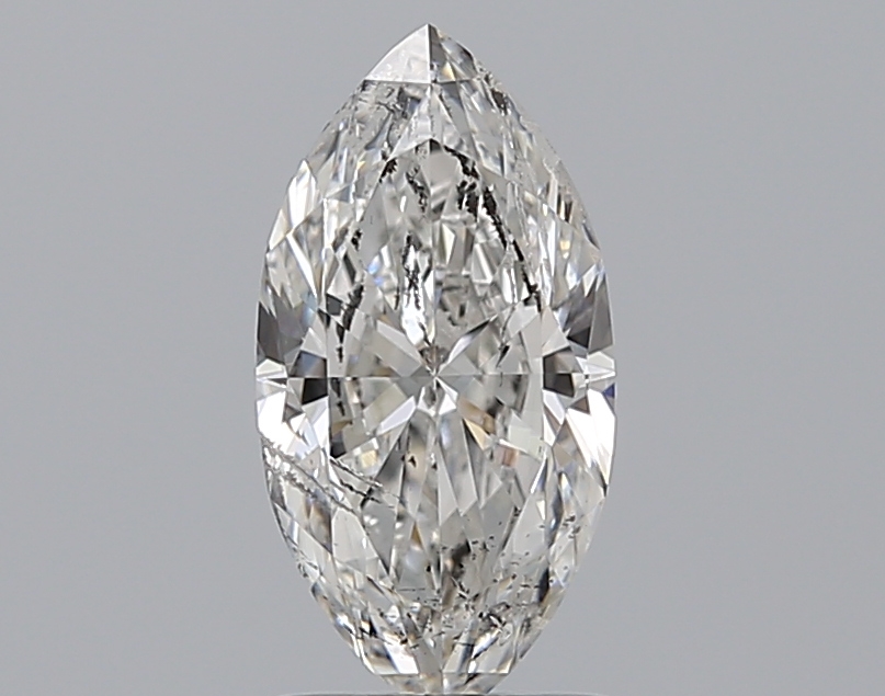 Marquise