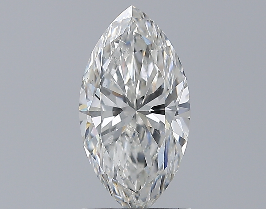 Marquise