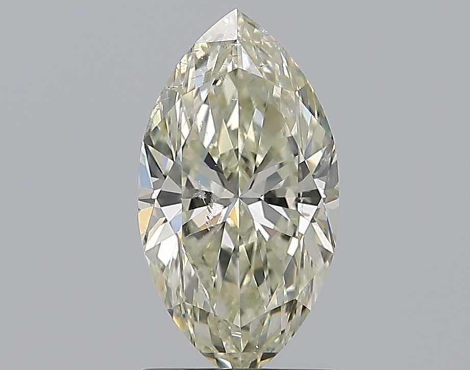 Marquise