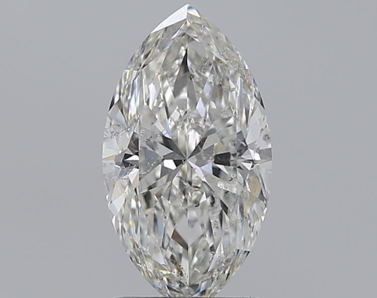 Marquise