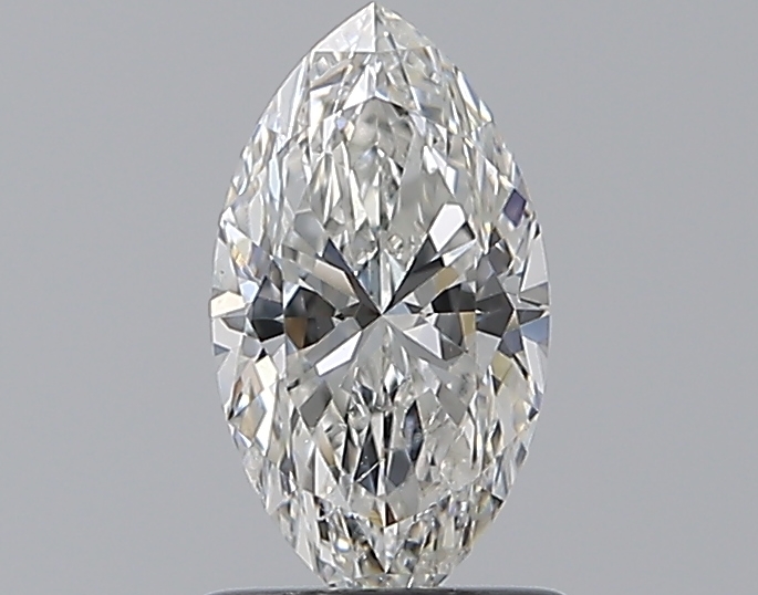Marquise