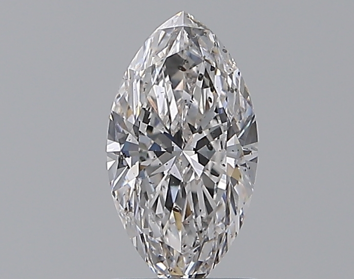 MARQUISE