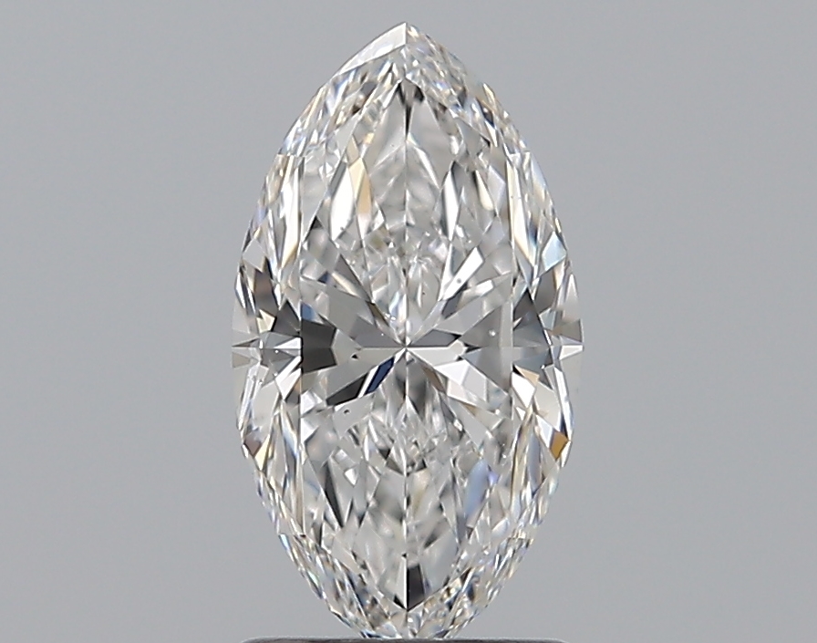Marquise