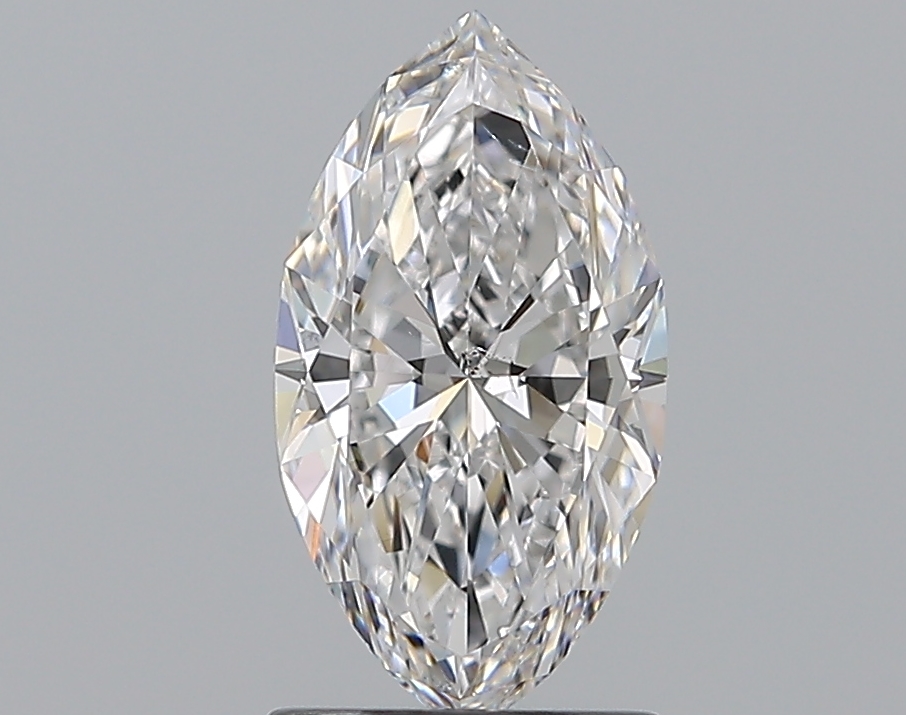 Marquise