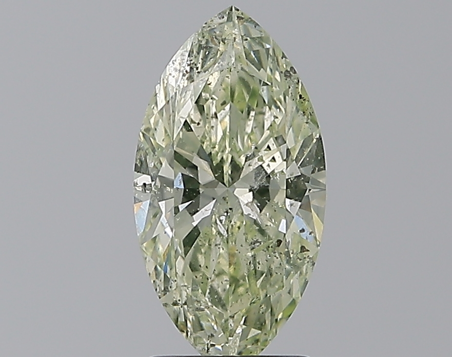 Stone ID: 262507-187