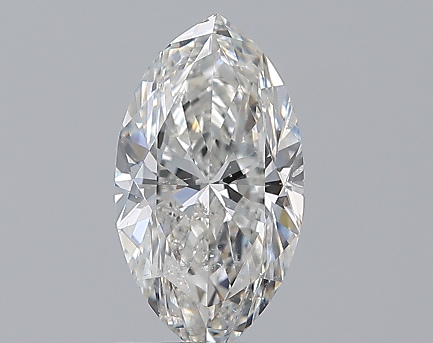 Marquise