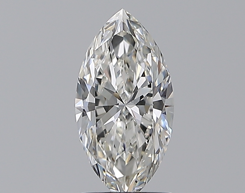 Stone ID: 262507-19