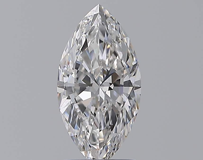 MARQUISE