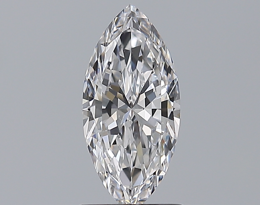 Diamond 262507-2