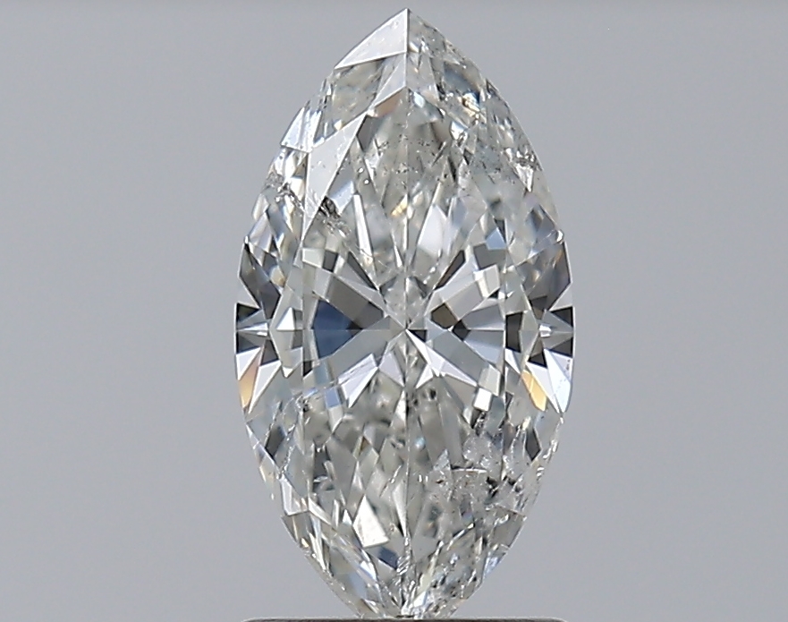 Marquise