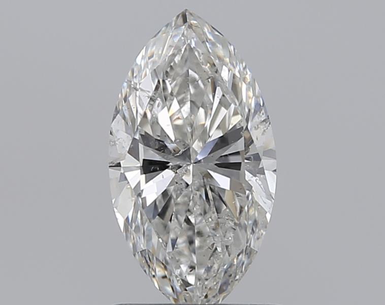 Marquise