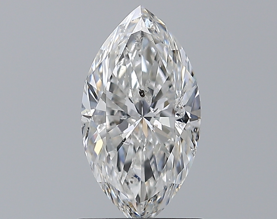 Marquise