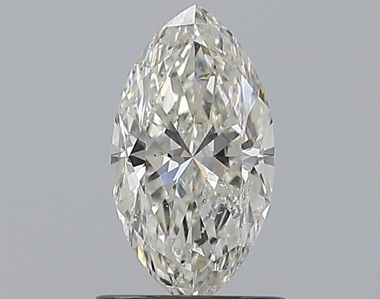 Marquise