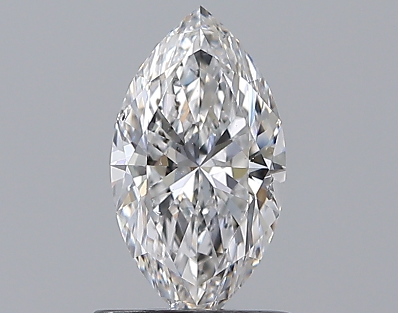 Marquise