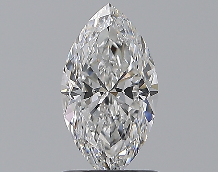 Marquise