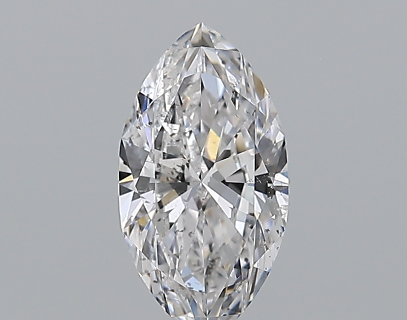 Marquise
