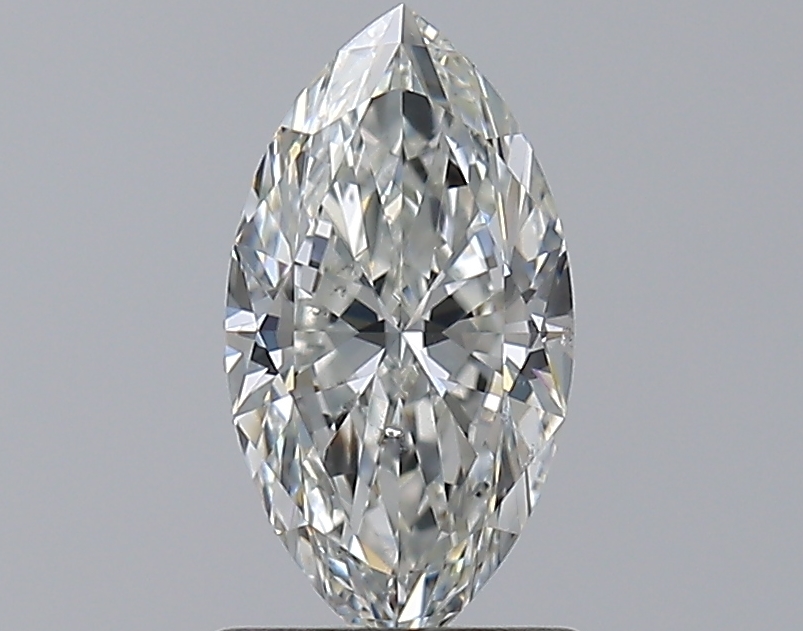Marquise