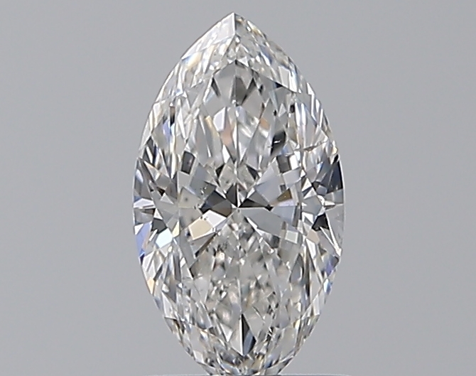 Marquise