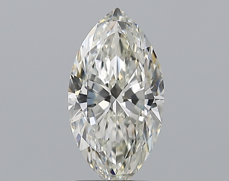 Marquise