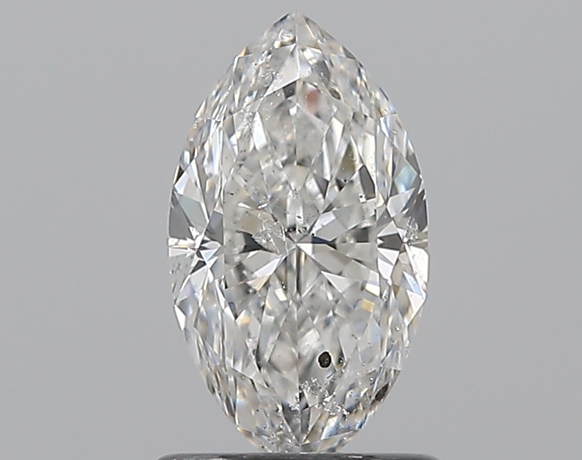 Diamond 262507-32