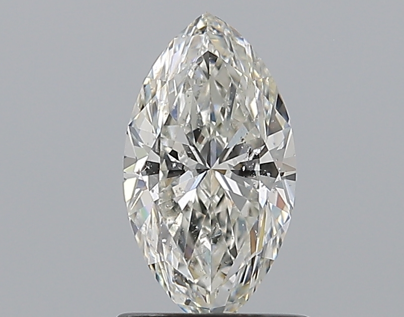 Marquise