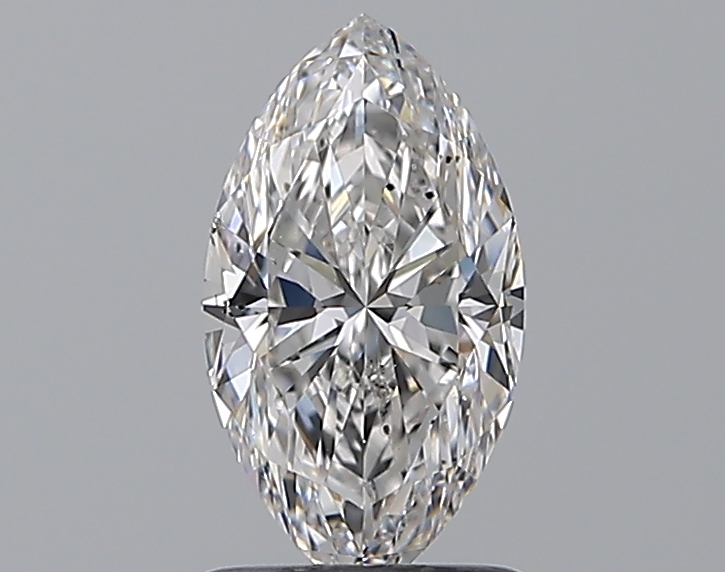 Marquise