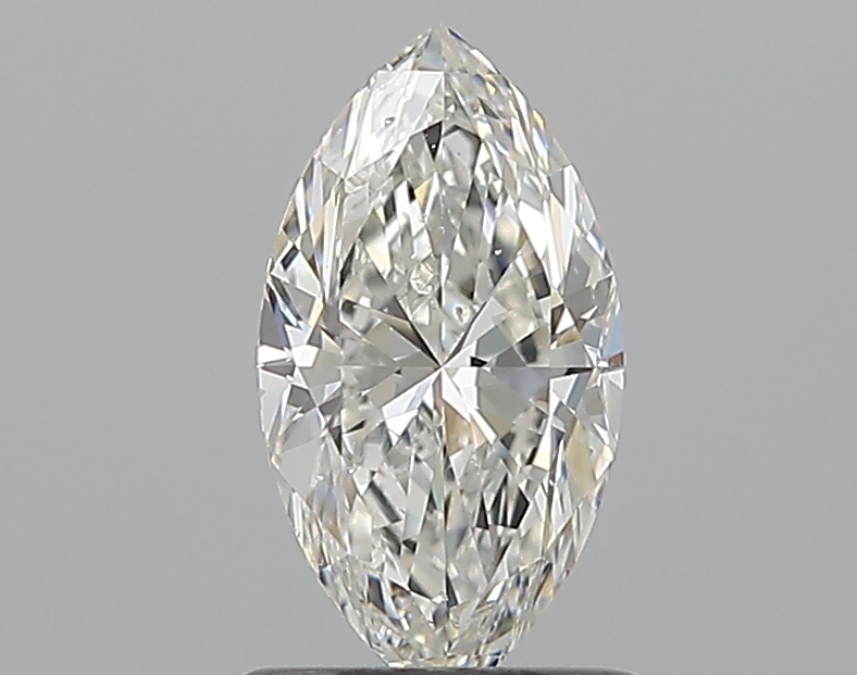 Marquise