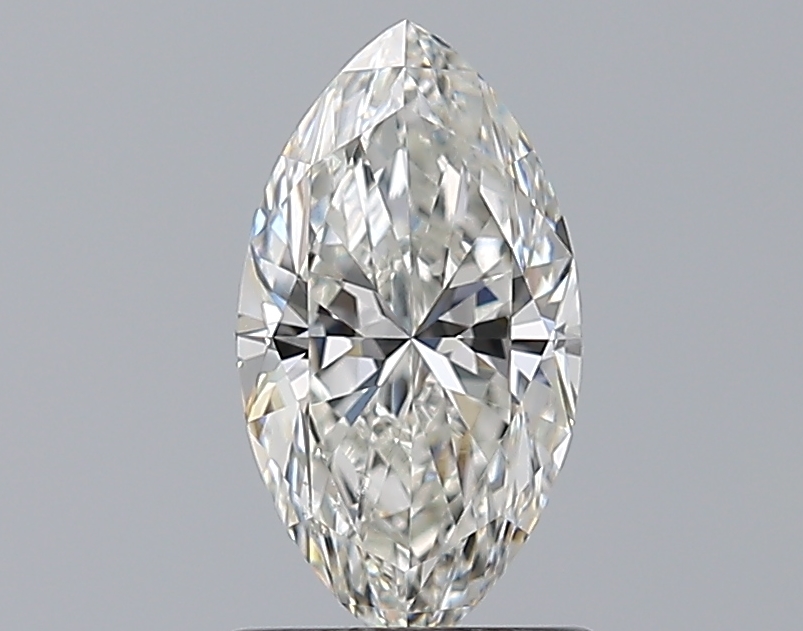 Marquise