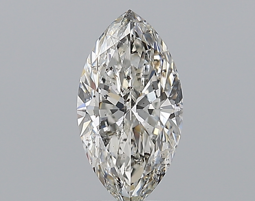 Marquise