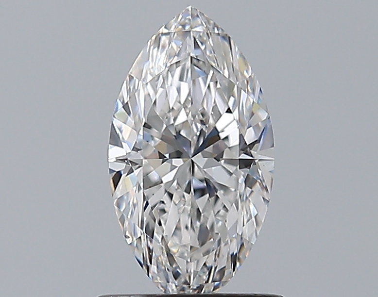 Stone ID: 262507-4